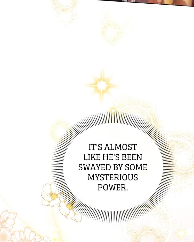 Adopted by a Murderous Duke Family Chap 5 - Next Chap 6