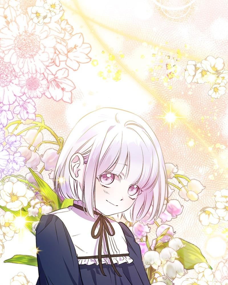 Adopted by a Murderous Duke Family Chap 5 - Next Chap 6