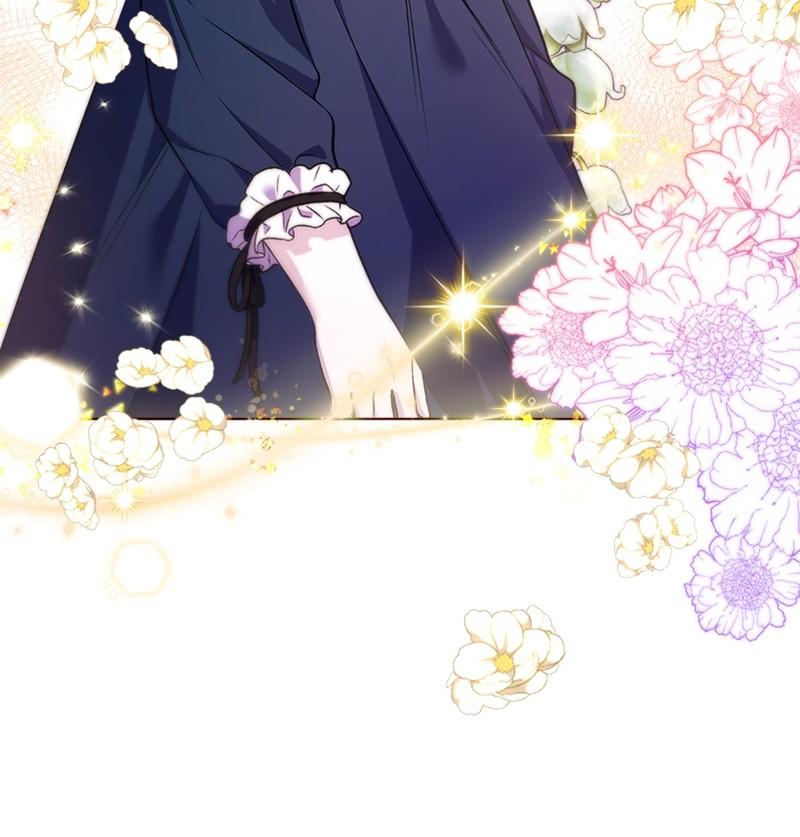 Adopted by a Murderous Duke Family Chap 5 - Next Chap 6