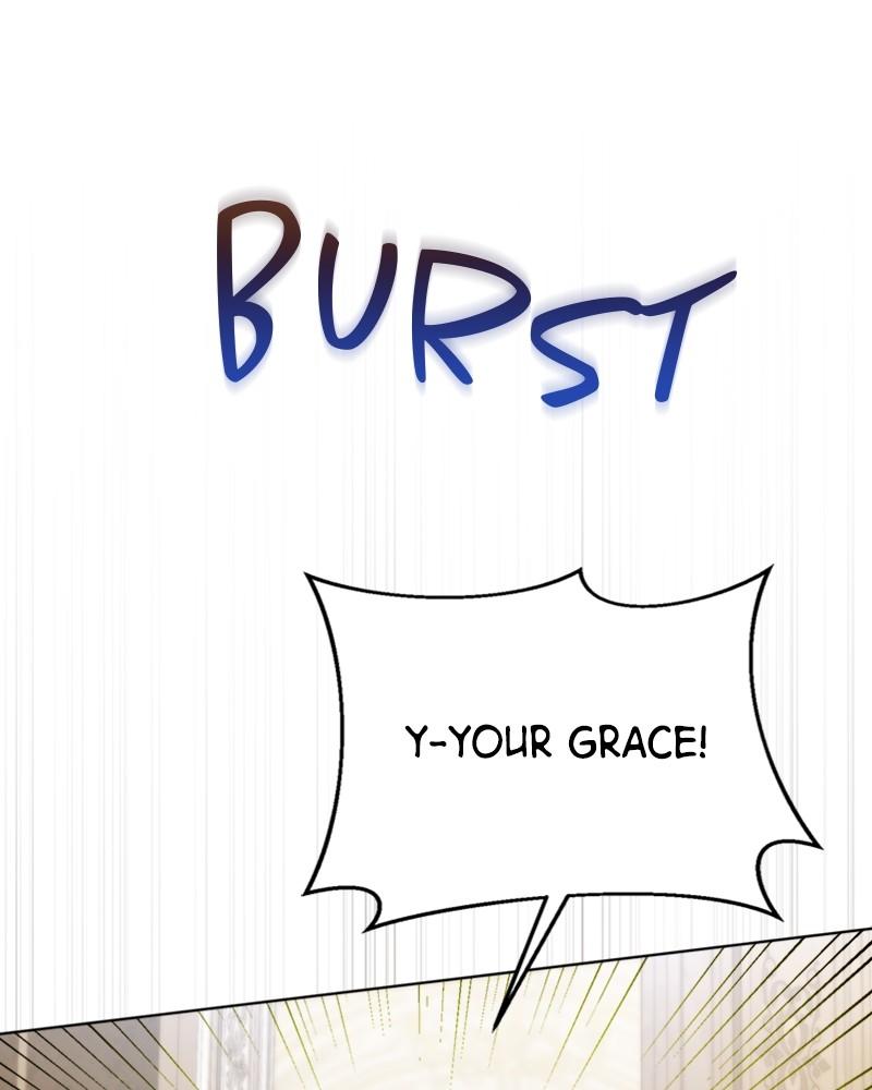 Adopted by a Murderous Duke Family Chap 5 - Next Chap 6