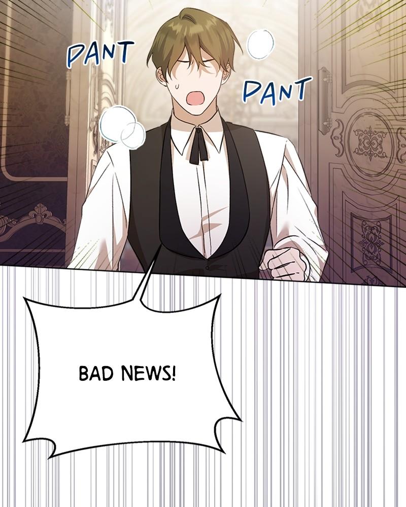 Adopted by a Murderous Duke Family Chap 5 - Next Chap 6