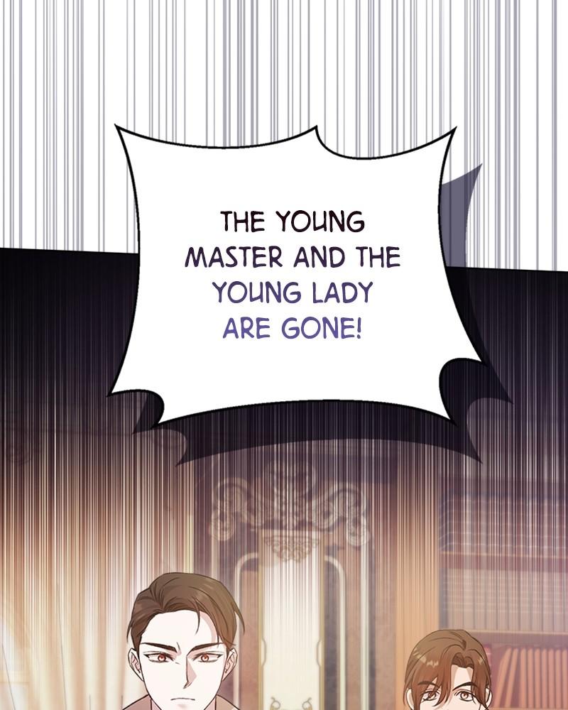 Adopted by a Murderous Duke Family Chap 5 - Next Chap 6