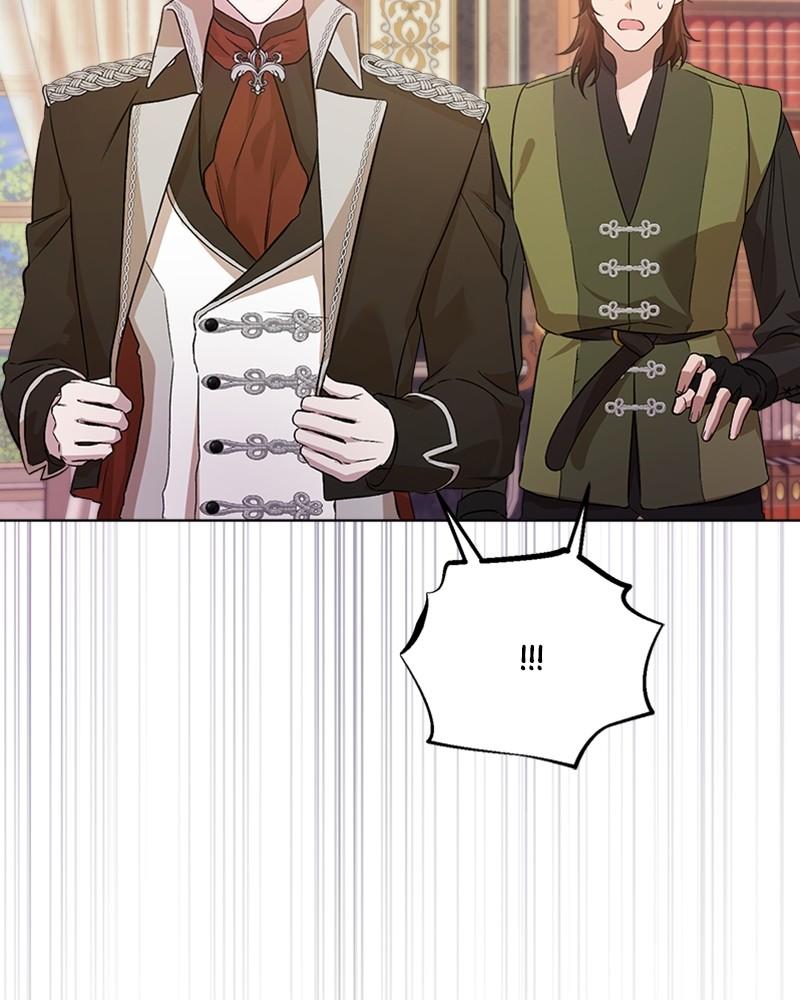 Adopted by a Murderous Duke Family Chap 5 - Next Chap 6