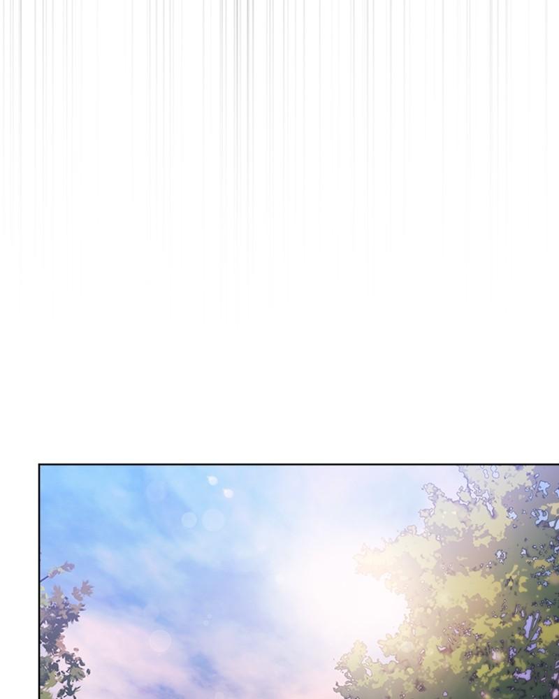 Adopted by a Murderous Duke Family Chap 5 - Next Chap 6