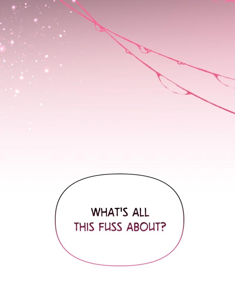 Adopted by a Murderous Duke Family Chap 5 - Next Chap 6