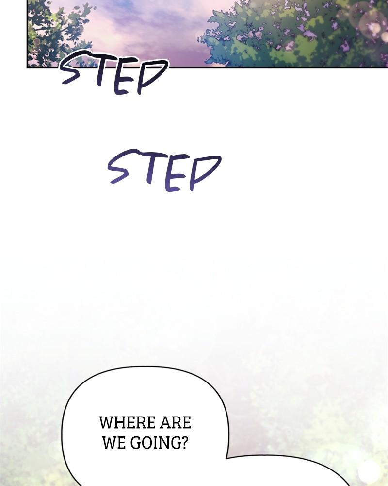 Adopted by a Murderous Duke Family Chap 5 - Next Chap 6