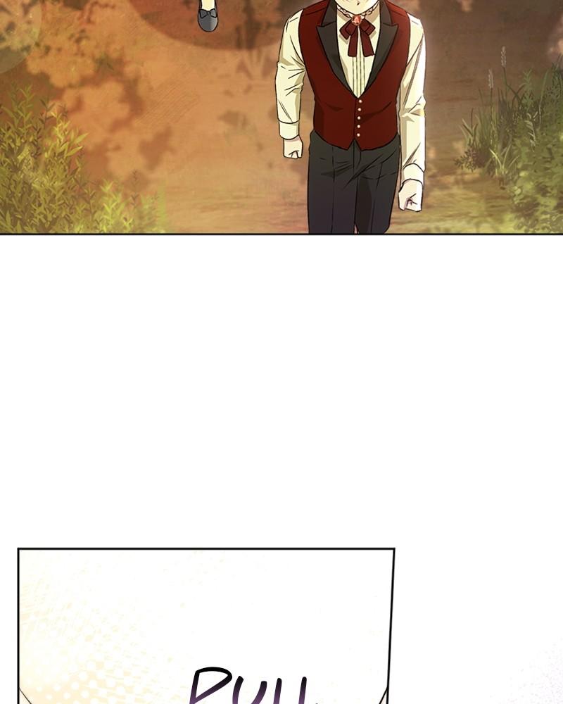 Adopted by a Murderous Duke Family Chap 5 - Next Chap 6