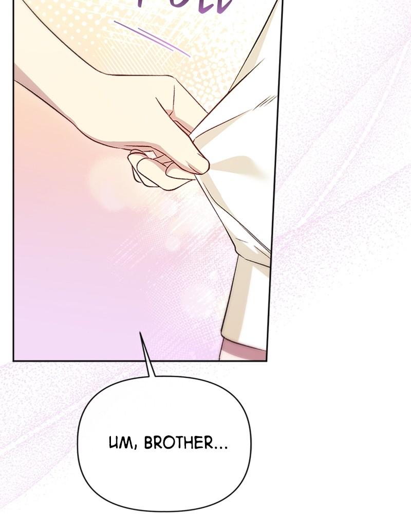 Adopted by a Murderous Duke Family Chap 5 - Next Chap 6