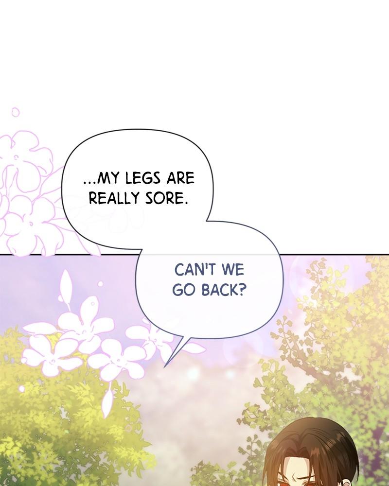 Adopted by a Murderous Duke Family Chap 5 - Next Chap 6