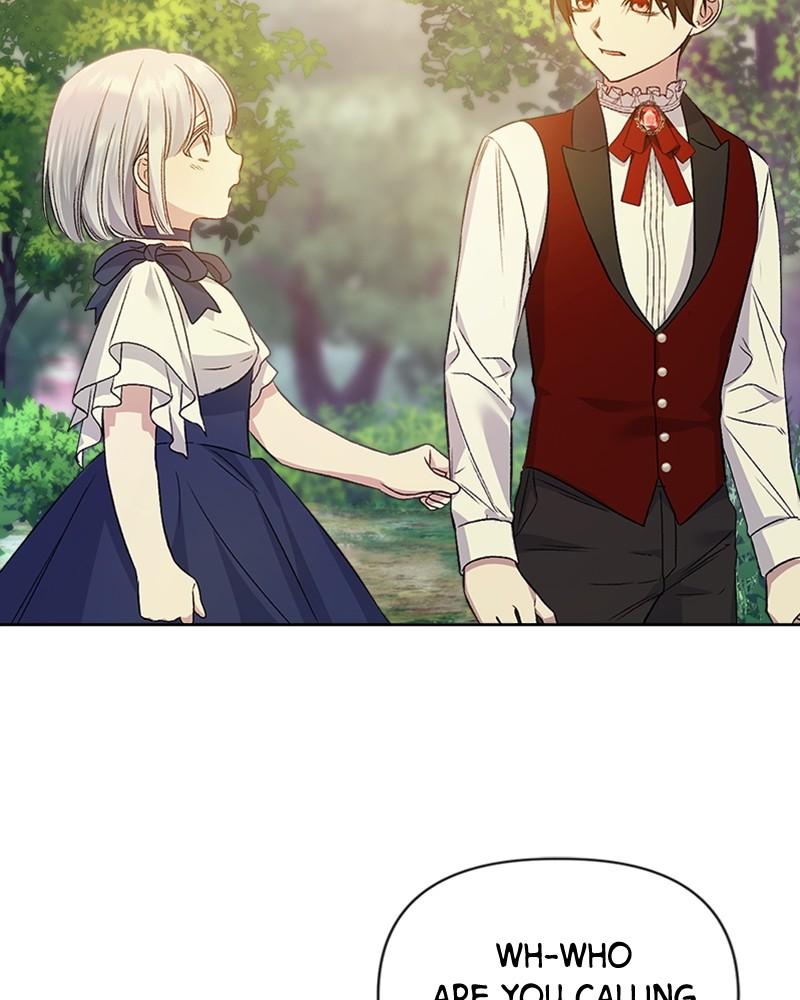 Adopted by a Murderous Duke Family Chap 5 - Next Chap 6