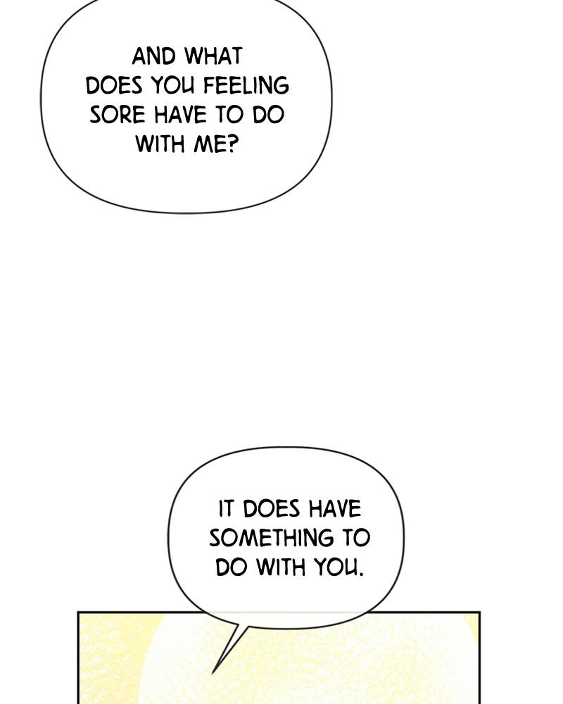 Adopted by a Murderous Duke Family Chap 5 - Next Chap 6