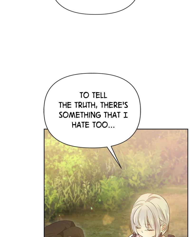 Adopted by a Murderous Duke Family Chap 5 - Next Chap 6