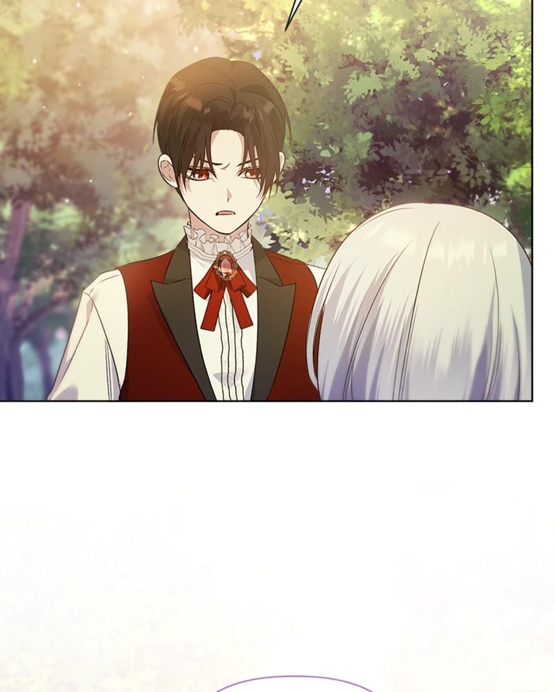Adopted by a Murderous Duke Family Chap 5 - Next Chap 6