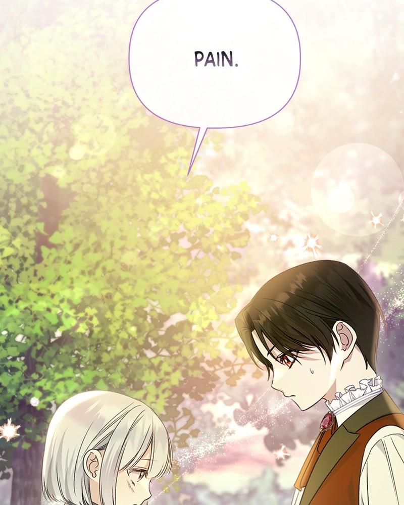 Adopted by a Murderous Duke Family Chap 5 - Next Chap 6