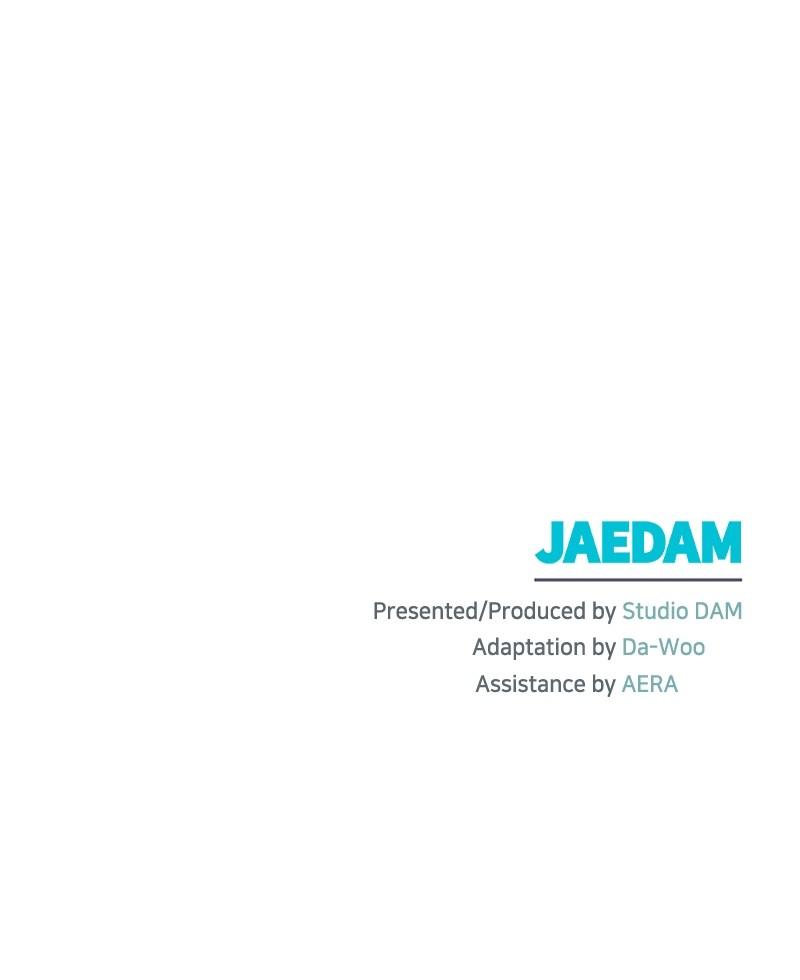 Adopted by a Murderous Duke Family Chap 5 - Next Chap 6