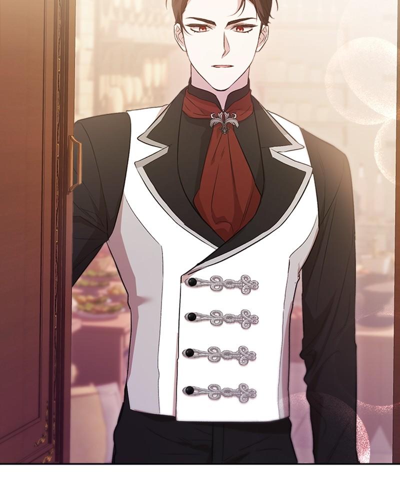 Adopted by a Murderous Duke Family Chap 5 - Next Chap 6