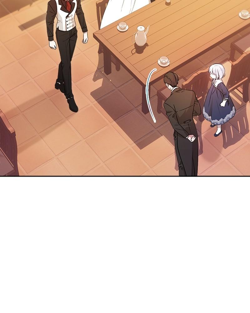 Adopted by a Murderous Duke Family Chap 5 - Next Chap 6