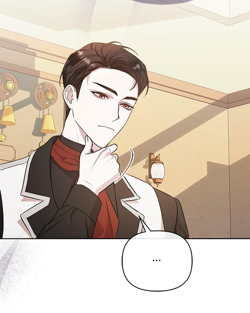 Adopted by a Murderous Duke Family Chap 5 - Next Chap 6