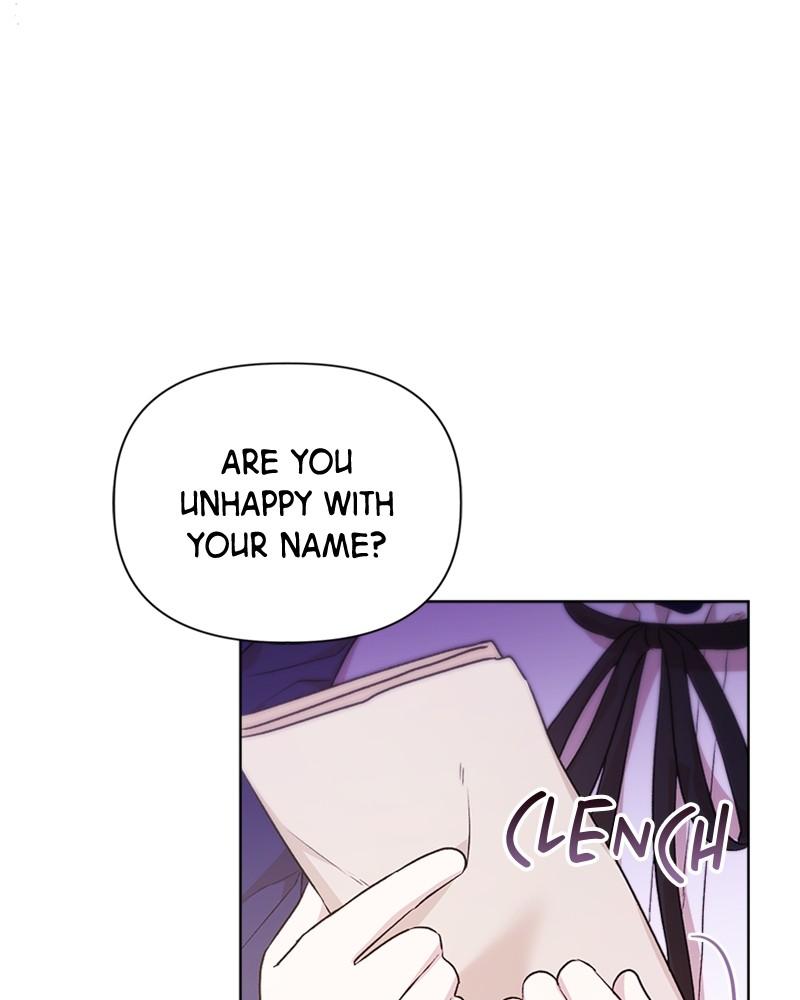 Adopted by a Murderous Duke Family Chap 5 - Next Chap 6