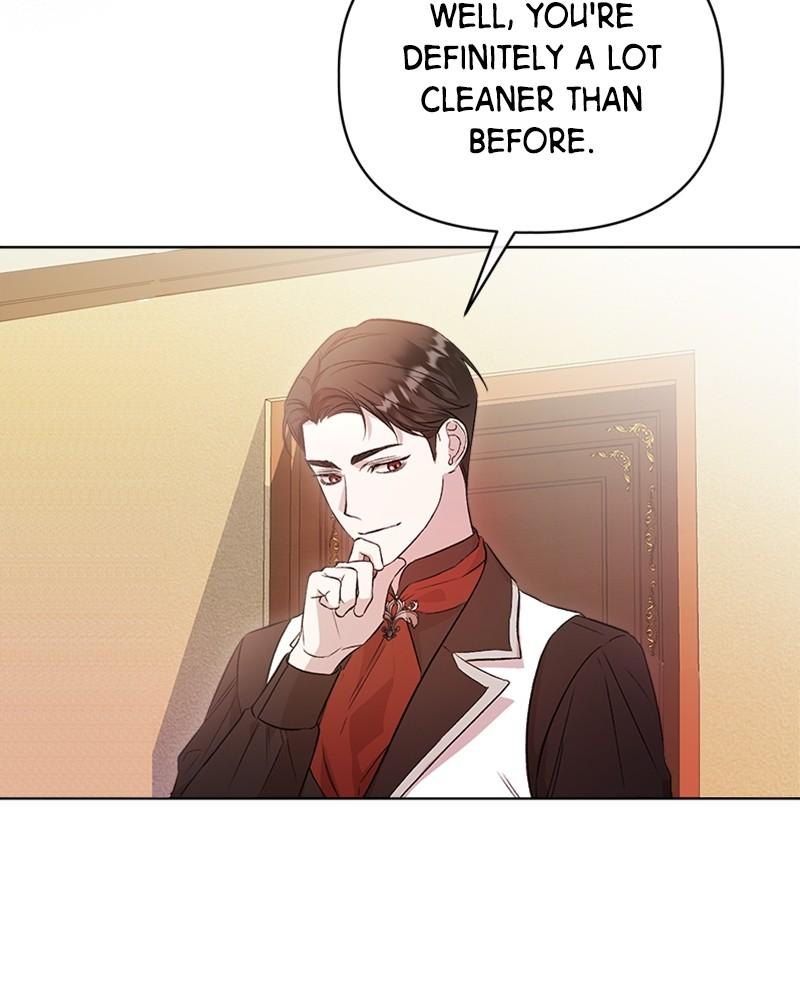 Adopted by a Murderous Duke Family Chap 5 - Next Chap 6