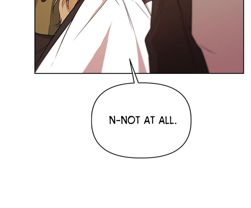 Adopted by a Murderous Duke Family Chap 5 - Next Chap 6