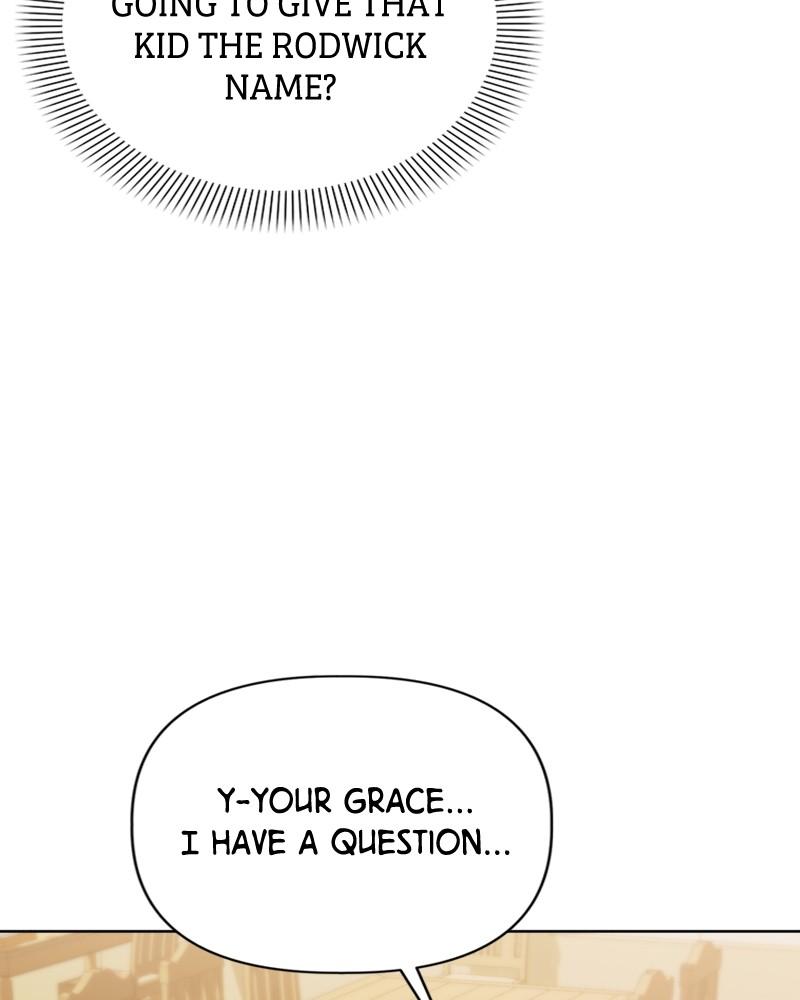 Adopted by a Murderous Duke Family Chap 5 - Next Chap 6