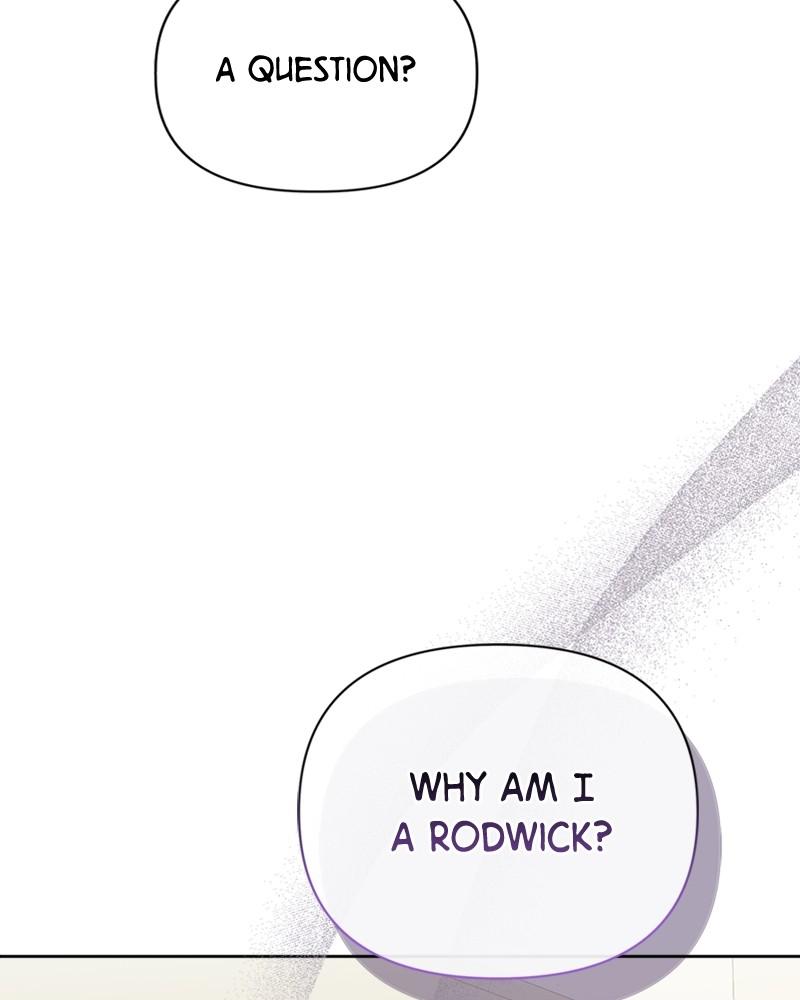 Adopted by a Murderous Duke Family Chap 5 - Next Chap 6