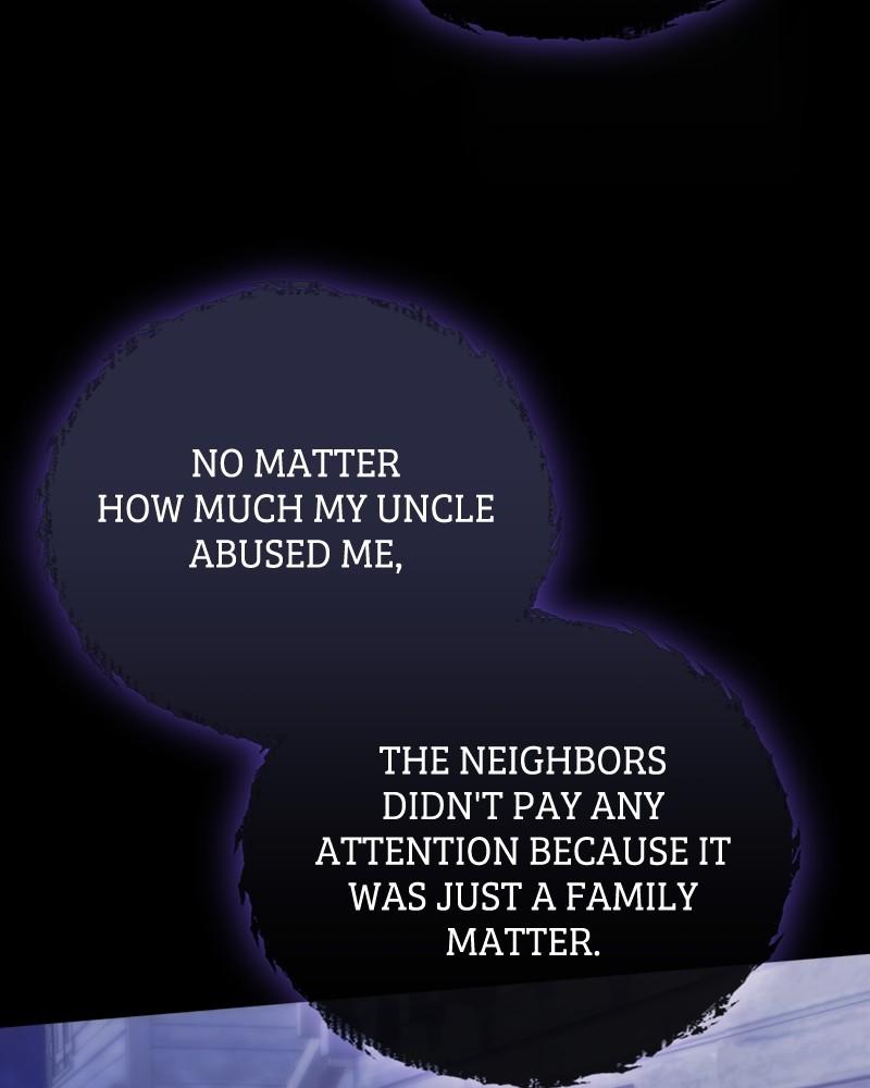 Adopted by a Murderous Duke Family Chap 5 - Next Chap 6