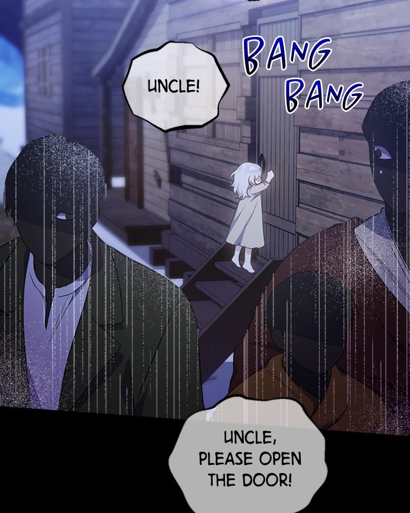 Adopted by a Murderous Duke Family Chap 5 - Next Chap 6