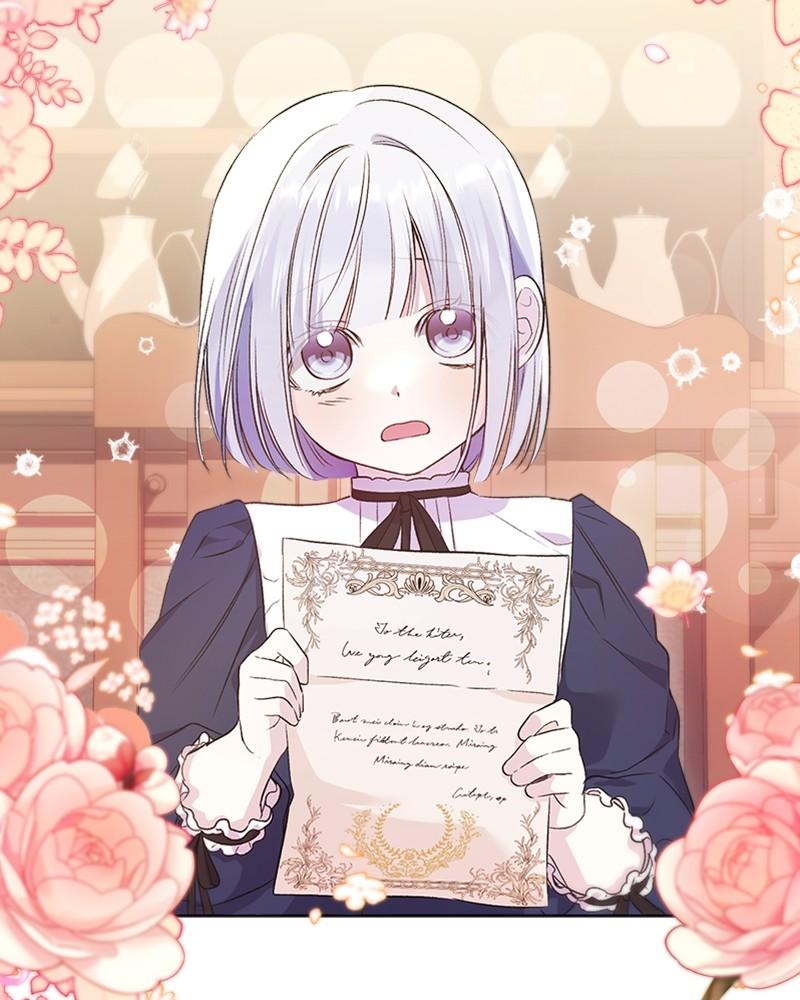 Adopted by a Murderous Duke Family Chap 5 - Next Chap 6