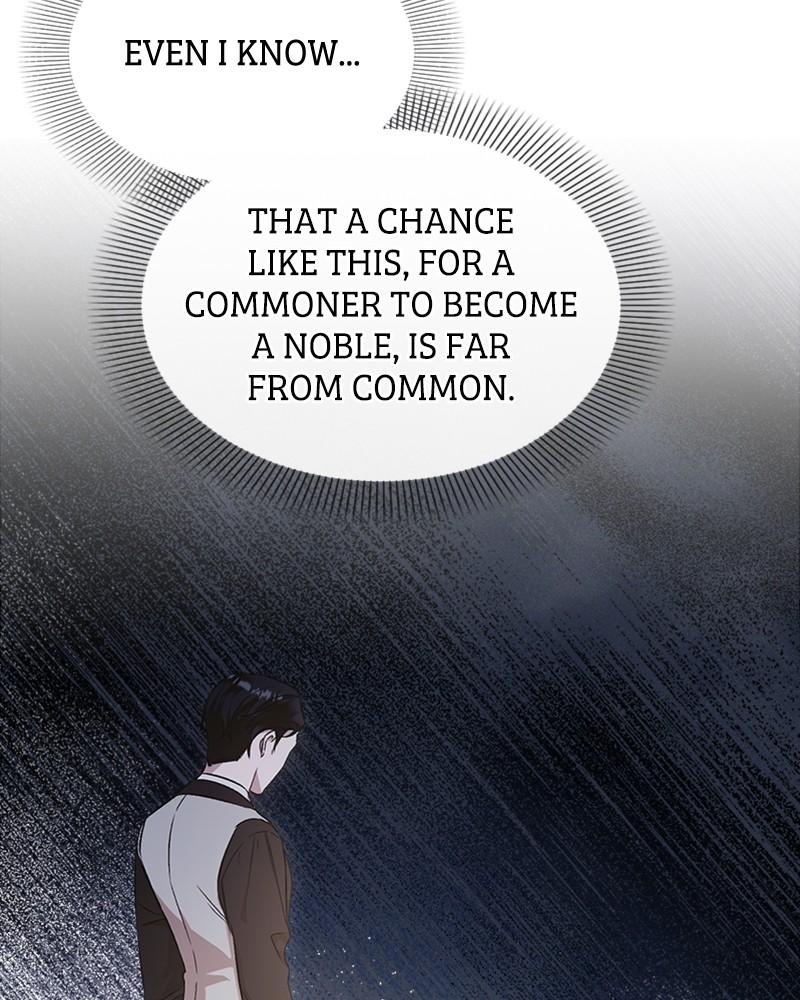 Adopted by a Murderous Duke Family Chap 5 - Next Chap 6