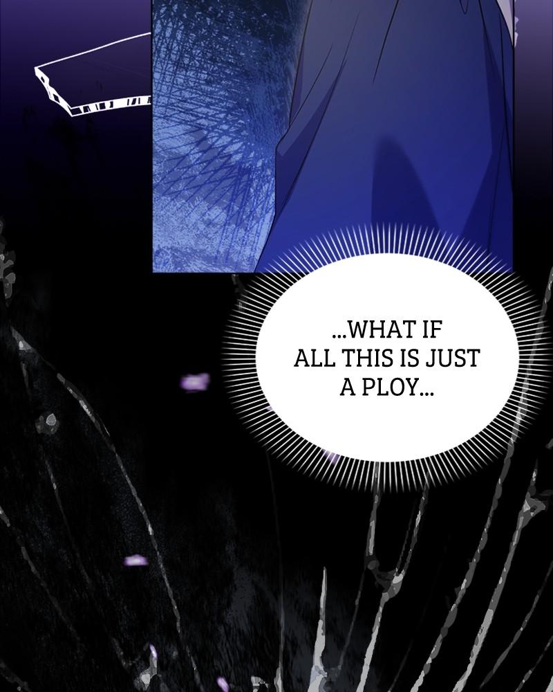 Adopted by a Murderous Duke Family Chap 5 - Next Chap 6