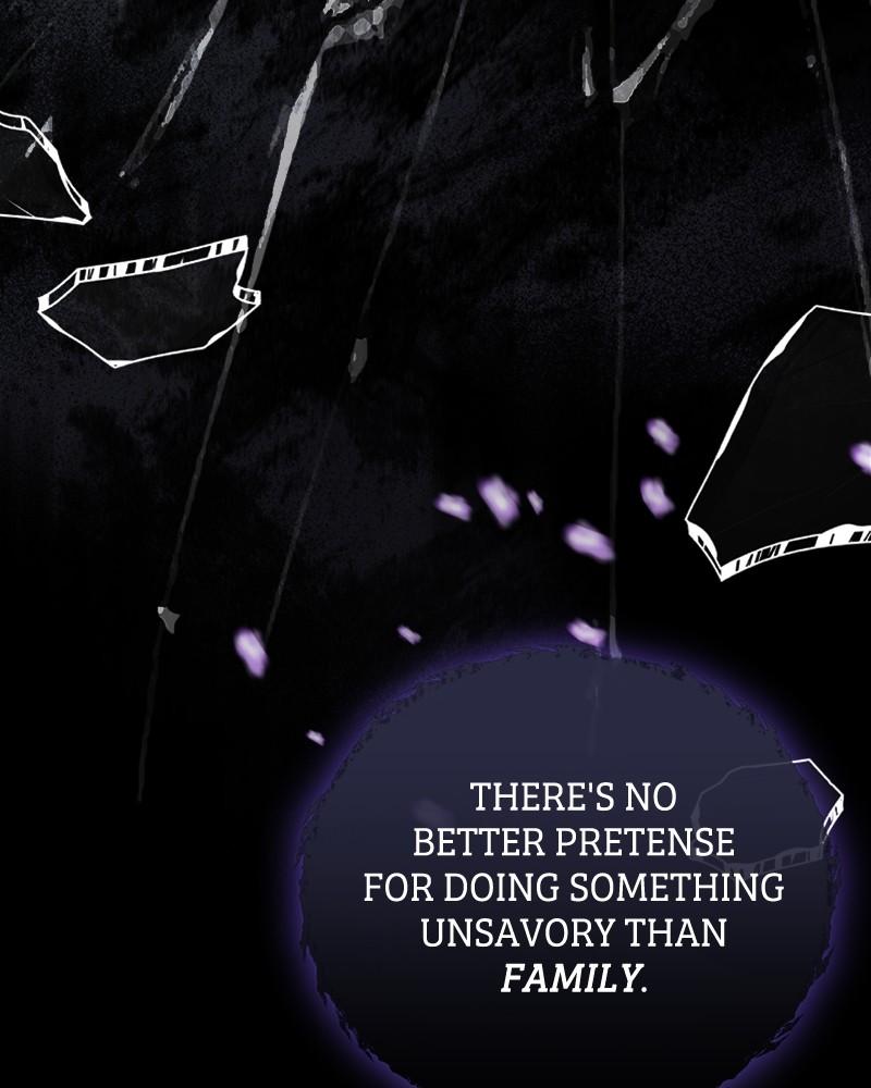 Adopted by a Murderous Duke Family Chap 5 - Next Chap 6