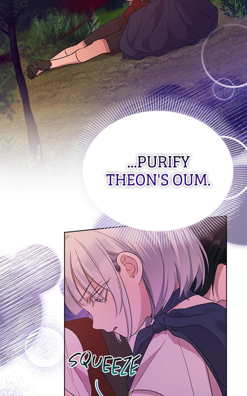 Adopted by a Murderous Duke Family Chap 6 - Next Chap 7