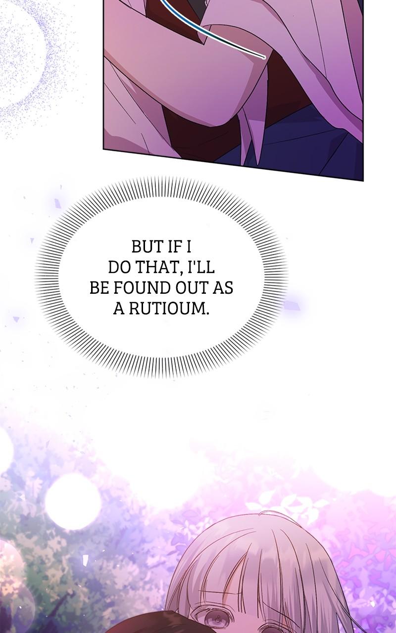 Adopted by a Murderous Duke Family Chap 6 - Next Chap 7