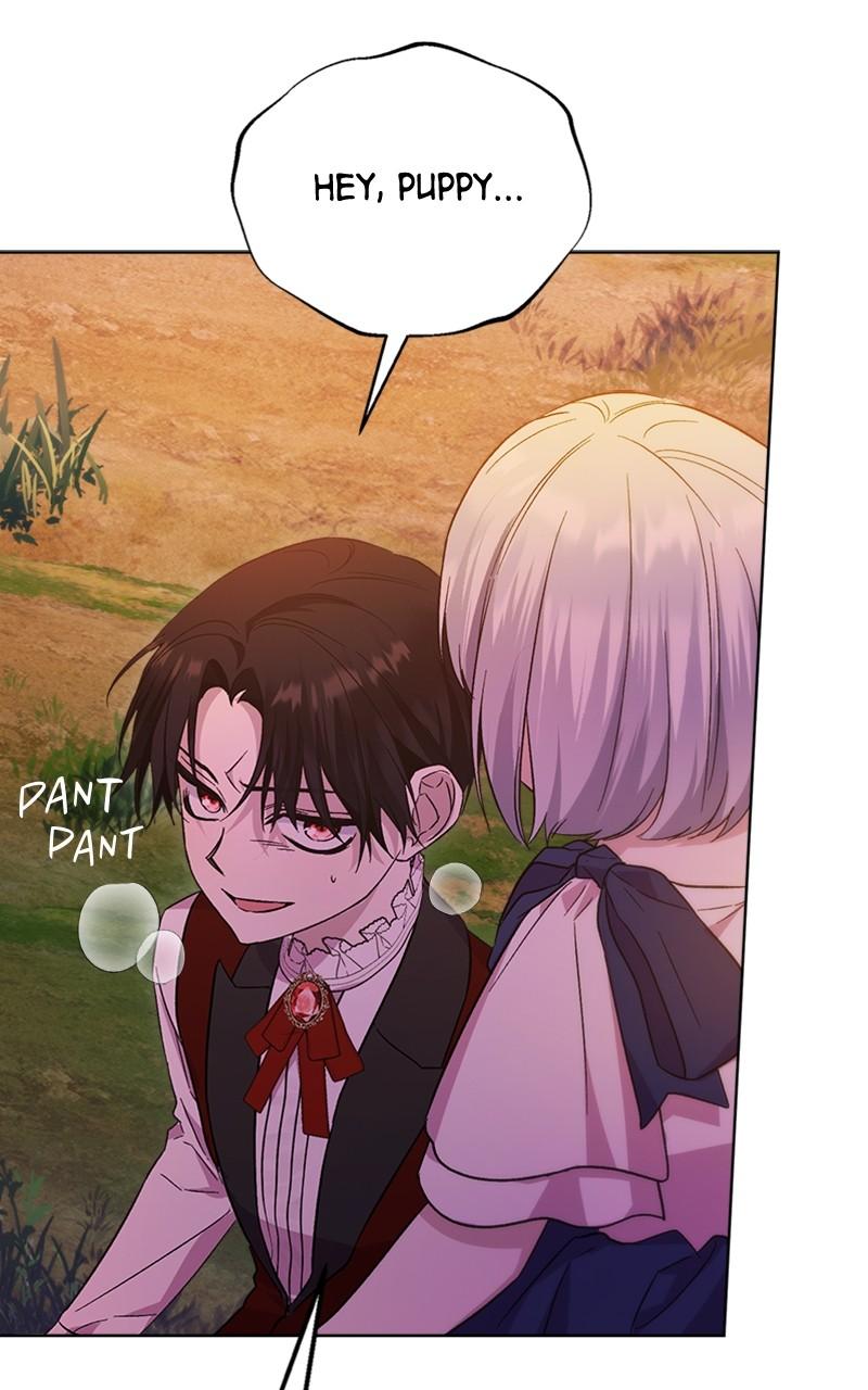 Adopted by a Murderous Duke Family Chap 6 - Next Chap 7