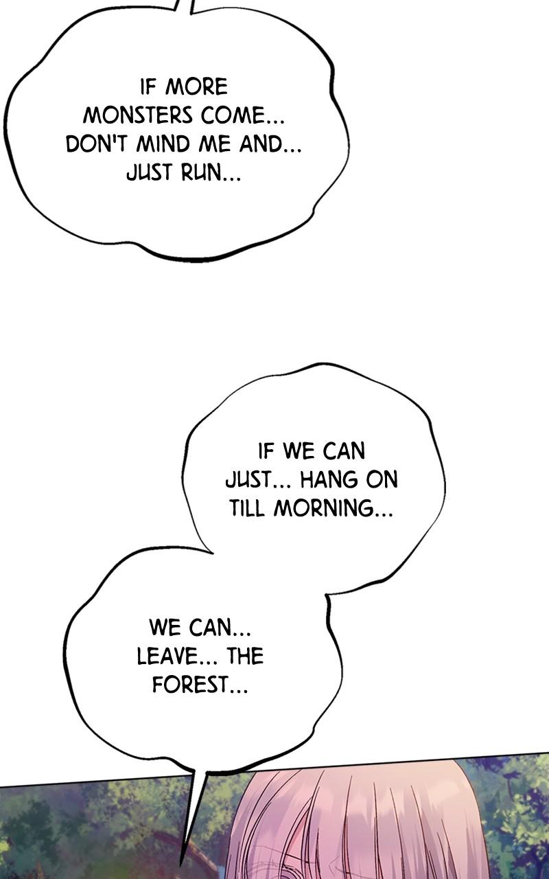 Adopted by a Murderous Duke Family Chap 6 - Next Chap 7