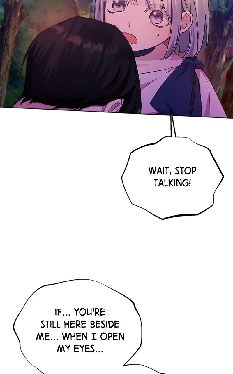 Adopted by a Murderous Duke Family Chap 6 - Next Chap 7