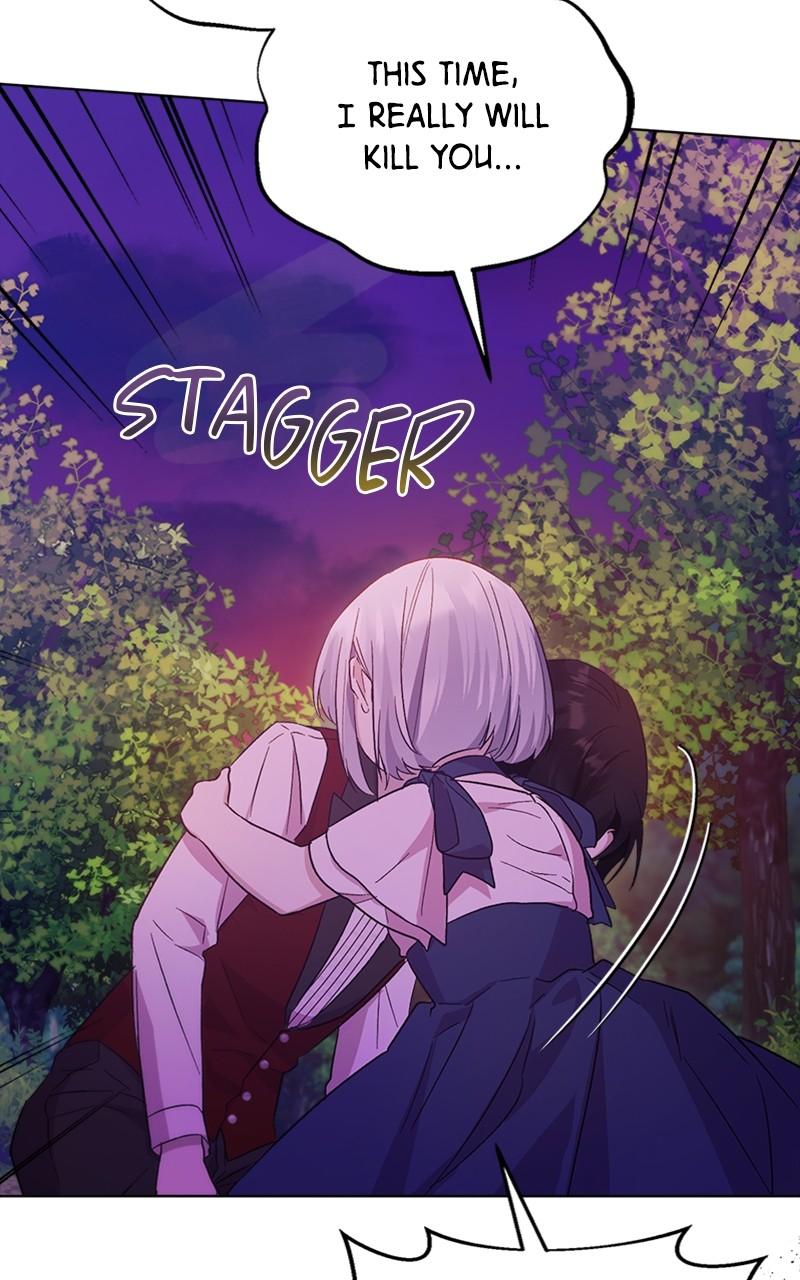 Adopted by a Murderous Duke Family Chap 6 - Next Chap 7