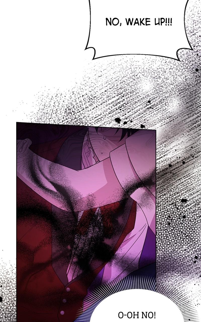 Adopted by a Murderous Duke Family Chap 6 - Next Chap 7