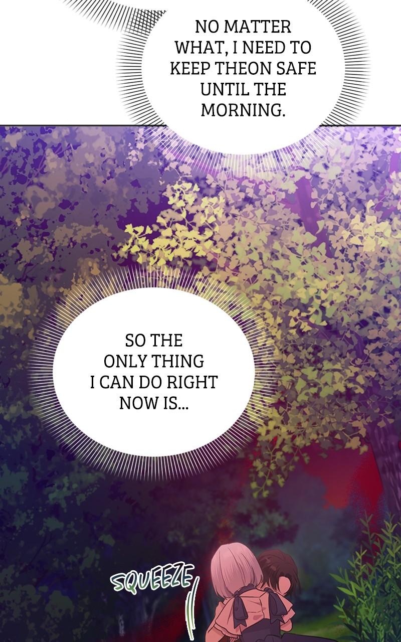 Adopted by a Murderous Duke Family Chap 6 - Next Chap 7