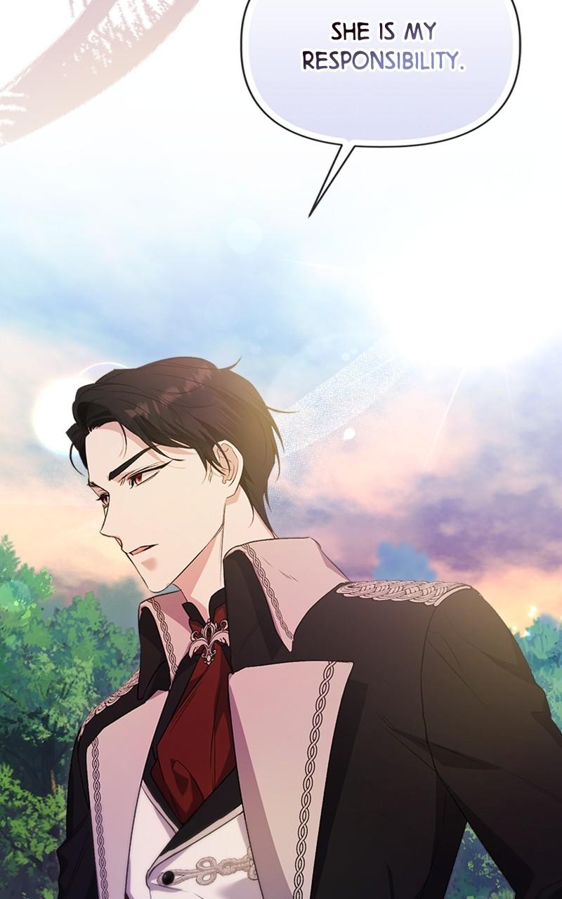 Adopted by a Murderous Duke Family Chap 6 - Next Chap 7