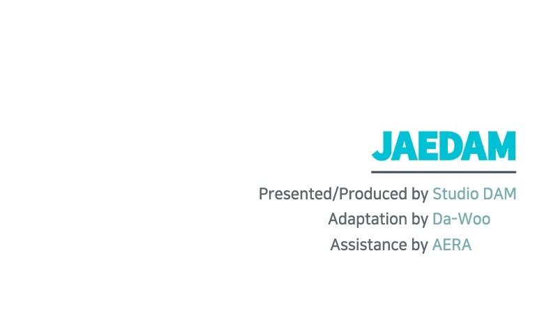 Adopted by a Murderous Duke Family Chap 6 - Next Chap 7