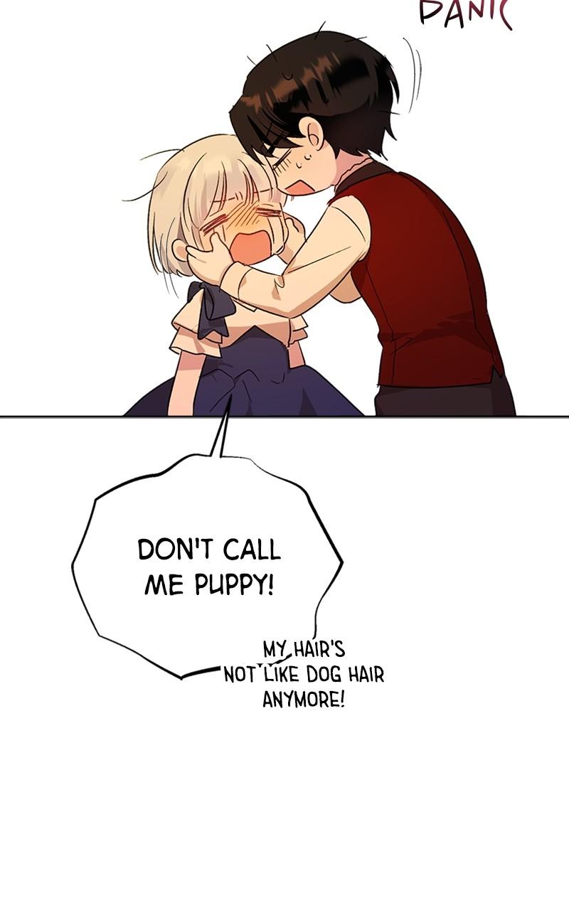 Adopted by a Murderous Duke Family Chap 6 - Next Chap 7