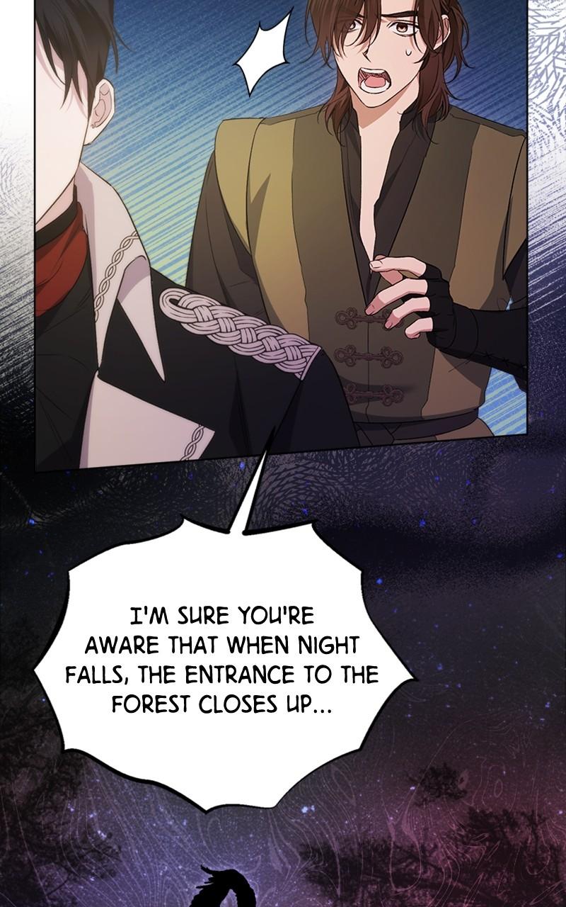 Adopted by a Murderous Duke Family Chap 6 - Next Chap 7