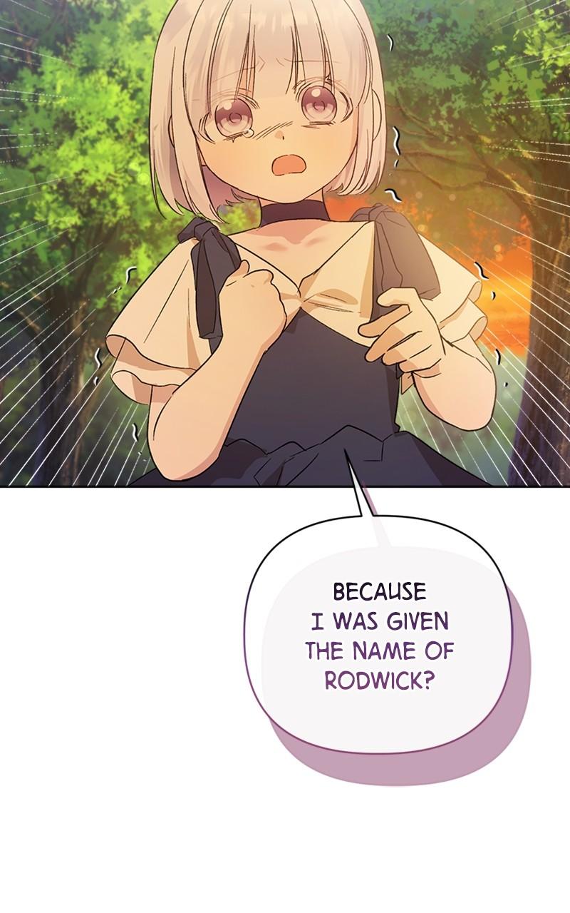 Adopted by a Murderous Duke Family Chap 6 - Next Chap 7