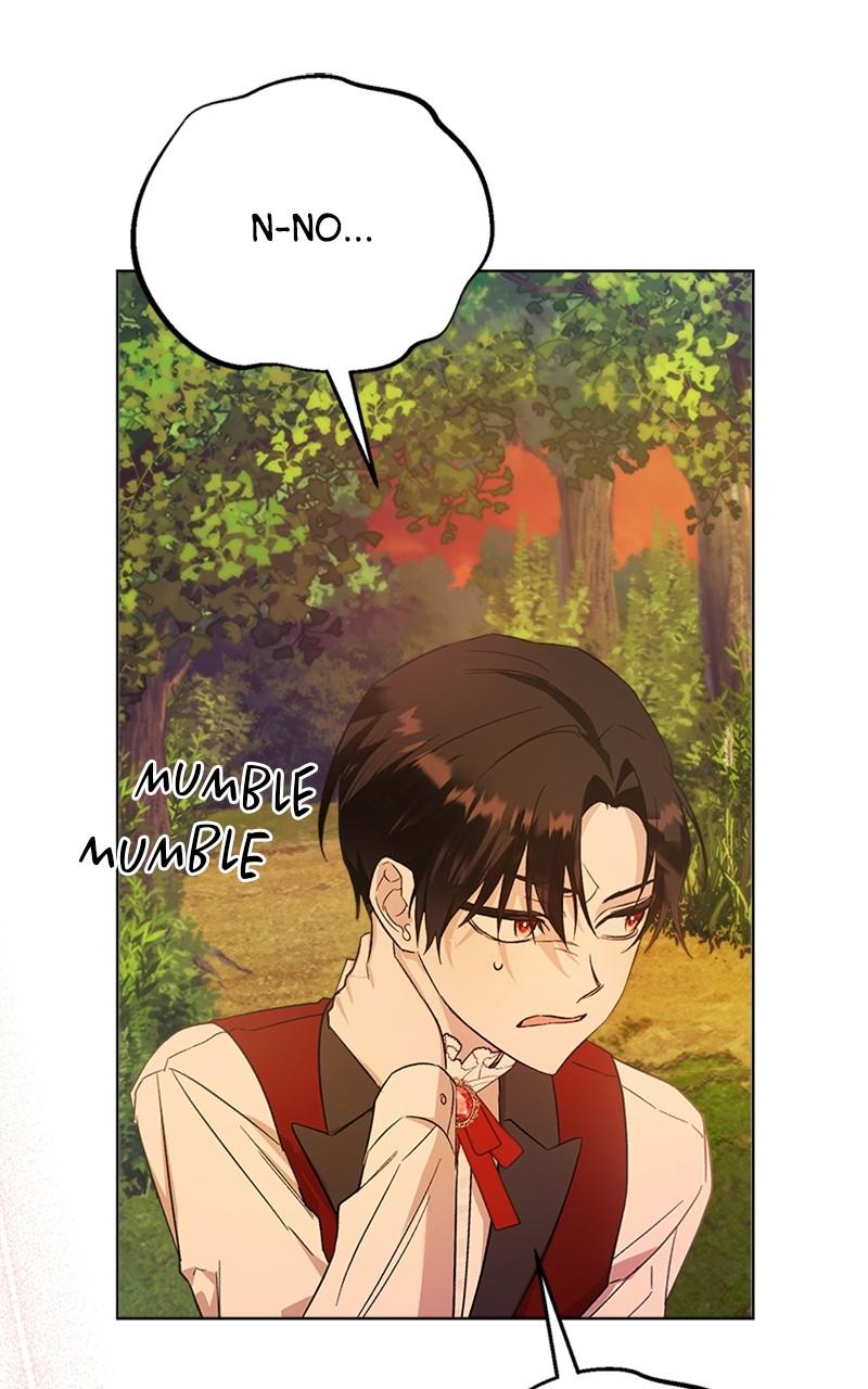 Adopted by a Murderous Duke Family Chap 6 - Next Chap 7
