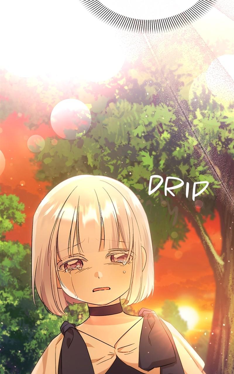 Adopted by a Murderous Duke Family Chap 6 - Next Chap 7