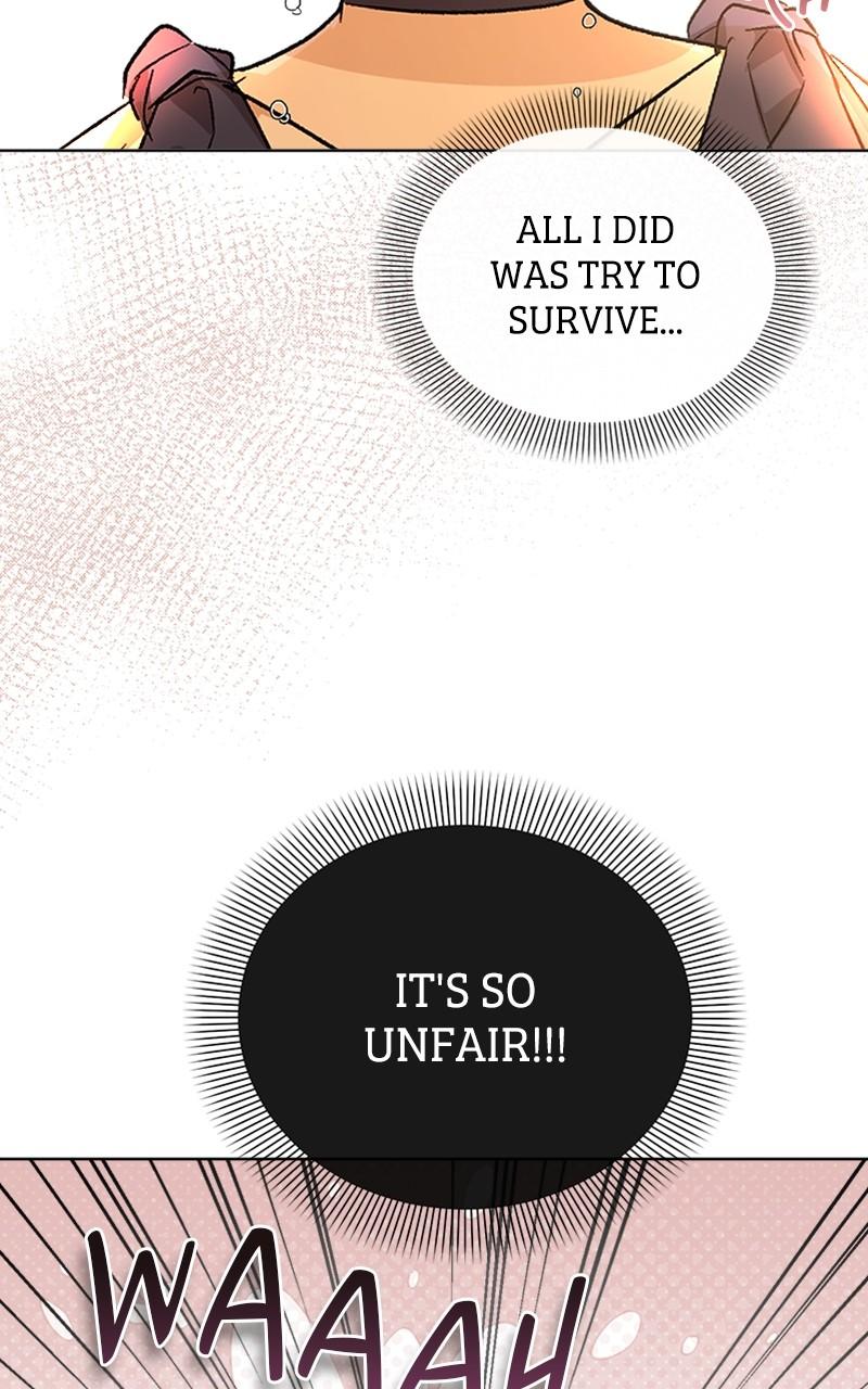 Adopted by a Murderous Duke Family Chap 6 - Next Chap 7