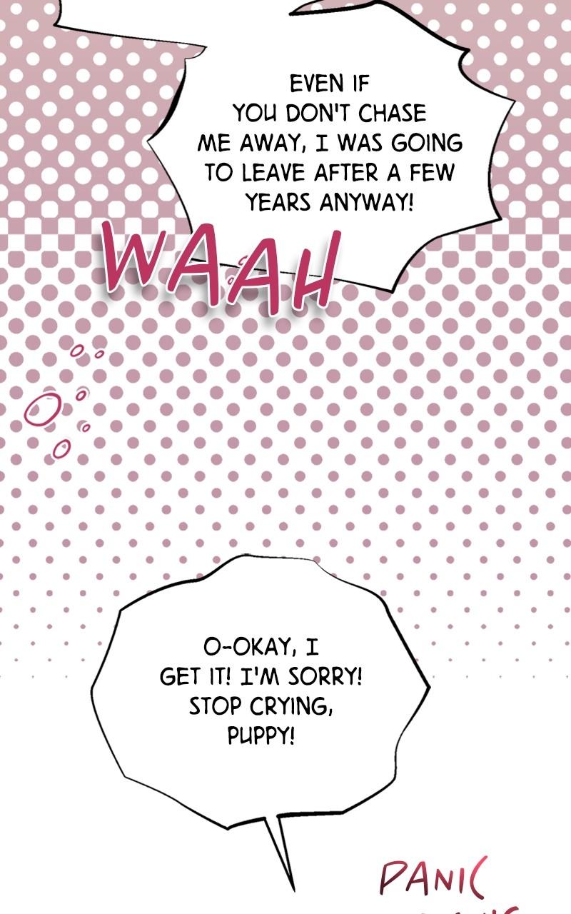 Adopted by a Murderous Duke Family Chap 6 - Next Chap 7